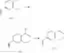 Fig. 08 - Method for the preparation of (4S)-4-(4-cyano-2-methoxyphenyl)-5-ethoxy-2,8-dimethyl-1,4-dihydro-1-6-naphthyridine-3-carboxamide and the purification thereof for use as an active pharmaceutical ingredient