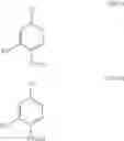 Fig. 09 - Method for the preparation of (4S)-4-(4-cyano-2-methoxyphenyl)-5-ethoxy-2,8-dimethyl-1,4-dihydro-1-6-naphthyridine-3-carboxamide and the purification thereof for use as an active pharmaceutical ingredient