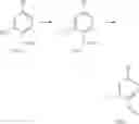 Fig. 10 - Method for the preparation of (4S)-4-(4-cyano-2-methoxyphenyl)-5-ethoxy-2,8-dimethyl-1,4-dihydro-1-6-naphthyridine-3-carboxamide and the purification thereof for use as an active pharmaceutical ingredient