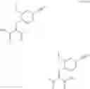 Fig. 100 - Method for the preparation of (4S)-4-(4-cyano-2-methoxyphenyl)-5-ethoxy-2,8-dimethyl-1,4-dihydro-1-6-naphthyridine-3-carboxamide and the purification thereof for use as an active pharmaceutical ingredient