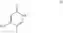 Fig. 101 - Method for the preparation of (4S)-4-(4-cyano-2-methoxyphenyl)-5-ethoxy-2,8-dimethyl-1,4-dihydro-1-6-naphthyridine-3-carboxamide and the purification thereof for use as an active pharmaceutical ingredient