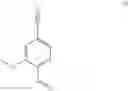 Fig. 103 - Method for the preparation of (4S)-4-(4-cyano-2-methoxyphenyl)-5-ethoxy-2,8-dimethyl-1,4-dihydro-1-6-naphthyridine-3-carboxamide and the purification thereof for use as an active pharmaceutical ingredient