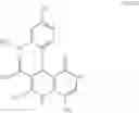 Fig. 109 - Method for the preparation of (4S)-4-(4-cyano-2-methoxyphenyl)-5-ethoxy-2,8-dimethyl-1,4-dihydro-1-6-naphthyridine-3-carboxamide and the purification thereof for use as an active pharmaceutical ingredient