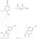 Fig. 11 - Method for the preparation of (4S)-4-(4-cyano-2-methoxyphenyl)-5-ethoxy-2,8-dimethyl-1,4-dihydro-1-6-naphthyridine-3-carboxamide and the purification thereof for use as an active pharmaceutical ingredient