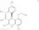 Fig. 113 - Method for the preparation of (4S)-4-(4-cyano-2-methoxyphenyl)-5-ethoxy-2,8-dimethyl-1,4-dihydro-1-6-naphthyridine-3-carboxamide and the purification thereof for use as an active pharmaceutical ingredient