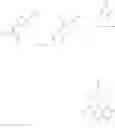 Fig. 12 - Method for the preparation of (4S)-4-(4-cyano-2-methoxyphenyl)-5-ethoxy-2,8-dimethyl-1,4-dihydro-1-6-naphthyridine-3-carboxamide and the purification thereof for use as an active pharmaceutical ingredient