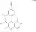 Fig. 20 - Method for the preparation of (4S)-4-(4-cyano-2-methoxyphenyl)-5-ethoxy-2,8-dimethyl-1,4-dihydro-1-6-naphthyridine-3-carboxamide and the purification thereof for use as an active pharmaceutical ingredient