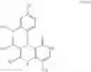 Fig. 22 - Method for the preparation of (4S)-4-(4-cyano-2-methoxyphenyl)-5-ethoxy-2,8-dimethyl-1,4-dihydro-1-6-naphthyridine-3-carboxamide and the purification thereof for use as an active pharmaceutical ingredient