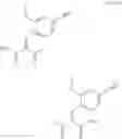 Fig. 23 - Method for the preparation of (4S)-4-(4-cyano-2-methoxyphenyl)-5-ethoxy-2,8-dimethyl-1,4-dihydro-1-6-naphthyridine-3-carboxamide and the purification thereof for use as an active pharmaceutical ingredient