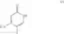 Fig. 24 - Method for the preparation of (4S)-4-(4-cyano-2-methoxyphenyl)-5-ethoxy-2,8-dimethyl-1,4-dihydro-1-6-naphthyridine-3-carboxamide and the purification thereof for use as an active pharmaceutical ingredient