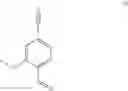 Fig. 25 - Method for the preparation of (4S)-4-(4-cyano-2-methoxyphenyl)-5-ethoxy-2,8-dimethyl-1,4-dihydro-1-6-naphthyridine-3-carboxamide and the purification thereof for use as an active pharmaceutical ingredient