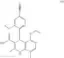 Fig. 28 - Method for the preparation of (4S)-4-(4-cyano-2-methoxyphenyl)-5-ethoxy-2,8-dimethyl-1,4-dihydro-1-6-naphthyridine-3-carboxamide and the purification thereof for use as an active pharmaceutical ingredient