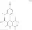 Fig. 29 - Method for the preparation of (4S)-4-(4-cyano-2-methoxyphenyl)-5-ethoxy-2,8-dimethyl-1,4-dihydro-1-6-naphthyridine-3-carboxamide and the purification thereof for use as an active pharmaceutical ingredient