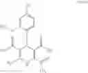 Fig. 31 - Method for the preparation of (4S)-4-(4-cyano-2-methoxyphenyl)-5-ethoxy-2,8-dimethyl-1,4-dihydro-1-6-naphthyridine-3-carboxamide and the purification thereof for use as an active pharmaceutical ingredient