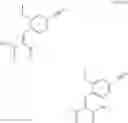 Fig. 32 - Method for the preparation of (4S)-4-(4-cyano-2-methoxyphenyl)-5-ethoxy-2,8-dimethyl-1,4-dihydro-1-6-naphthyridine-3-carboxamide and the purification thereof for use as an active pharmaceutical ingredient
