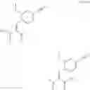 Fig. 41 - Method for the preparation of (4S)-4-(4-cyano-2-methoxyphenyl)-5-ethoxy-2,8-dimethyl-1,4-dihydro-1-6-naphthyridine-3-carboxamide and the purification thereof for use as an active pharmaceutical ingredient