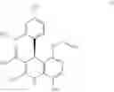 Fig. 42 - Method for the preparation of (4S)-4-(4-cyano-2-methoxyphenyl)-5-ethoxy-2,8-dimethyl-1,4-dihydro-1-6-naphthyridine-3-carboxamide and the purification thereof for use as an active pharmaceutical ingredient