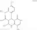 Fig. 43 - Method for the preparation of (4S)-4-(4-cyano-2-methoxyphenyl)-5-ethoxy-2,8-dimethyl-1,4-dihydro-1-6-naphthyridine-3-carboxamide and the purification thereof for use as an active pharmaceutical ingredient