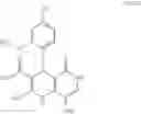 Fig. 45 - Method for the preparation of (4S)-4-(4-cyano-2-methoxyphenyl)-5-ethoxy-2,8-dimethyl-1,4-dihydro-1-6-naphthyridine-3-carboxamide and the purification thereof for use as an active pharmaceutical ingredient