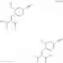 Fig. 46 - Method for the preparation of (4S)-4-(4-cyano-2-methoxyphenyl)-5-ethoxy-2,8-dimethyl-1,4-dihydro-1-6-naphthyridine-3-carboxamide and the purification thereof for use as an active pharmaceutical ingredient