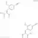 Fig. 50 - Method for the preparation of (4S)-4-(4-cyano-2-methoxyphenyl)-5-ethoxy-2,8-dimethyl-1,4-dihydro-1-6-naphthyridine-3-carboxamide and the purification thereof for use as an active pharmaceutical ingredient