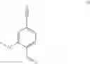 Fig. 51 - Method for the preparation of (4S)-4-(4-cyano-2-methoxyphenyl)-5-ethoxy-2,8-dimethyl-1,4-dihydro-1-6-naphthyridine-3-carboxamide and the purification thereof for use as an active pharmaceutical ingredient