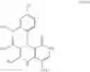 Fig. 57 - Method for the preparation of (4S)-4-(4-cyano-2-methoxyphenyl)-5-ethoxy-2,8-dimethyl-1,4-dihydro-1-6-naphthyridine-3-carboxamide and the purification thereof for use as an active pharmaceutical ingredient