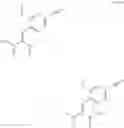 Fig. 59 - Method for the preparation of (4S)-4-(4-cyano-2-methoxyphenyl)-5-ethoxy-2,8-dimethyl-1,4-dihydro-1-6-naphthyridine-3-carboxamide and the purification thereof for use as an active pharmaceutical ingredient