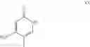 Fig. 60 - Method for the preparation of (4S)-4-(4-cyano-2-methoxyphenyl)-5-ethoxy-2,8-dimethyl-1,4-dihydro-1-6-naphthyridine-3-carboxamide and the purification thereof for use as an active pharmaceutical ingredient