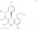 Fig. 61 - Method for the preparation of (4S)-4-(4-cyano-2-methoxyphenyl)-5-ethoxy-2,8-dimethyl-1,4-dihydro-1-6-naphthyridine-3-carboxamide and the purification thereof for use as an active pharmaceutical ingredient