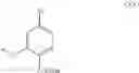 Fig. 62 - Method for the preparation of (4S)-4-(4-cyano-2-methoxyphenyl)-5-ethoxy-2,8-dimethyl-1,4-dihydro-1-6-naphthyridine-3-carboxamide and the purification thereof for use as an active pharmaceutical ingredient