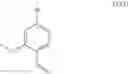 Fig. 63 - Method for the preparation of (4S)-4-(4-cyano-2-methoxyphenyl)-5-ethoxy-2,8-dimethyl-1,4-dihydro-1-6-naphthyridine-3-carboxamide and the purification thereof for use as an active pharmaceutical ingredient