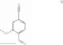 Fig. 64 - Method for the preparation of (4S)-4-(4-cyano-2-methoxyphenyl)-5-ethoxy-2,8-dimethyl-1,4-dihydro-1-6-naphthyridine-3-carboxamide and the purification thereof for use as an active pharmaceutical ingredient