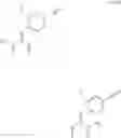 Fig. 65 - Method for the preparation of (4S)-4-(4-cyano-2-methoxyphenyl)-5-ethoxy-2,8-dimethyl-1,4-dihydro-1-6-naphthyridine-3-carboxamide and the purification thereof for use as an active pharmaceutical ingredient