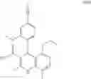 Fig. 67 - Method for the preparation of (4S)-4-(4-cyano-2-methoxyphenyl)-5-ethoxy-2,8-dimethyl-1,4-dihydro-1-6-naphthyridine-3-carboxamide and the purification thereof for use as an active pharmaceutical ingredient