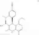 Fig. 69 - Method for the preparation of (4S)-4-(4-cyano-2-methoxyphenyl)-5-ethoxy-2,8-dimethyl-1,4-dihydro-1-6-naphthyridine-3-carboxamide and the purification thereof for use as an active pharmaceutical ingredient