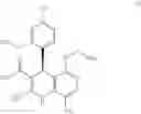 Fig. 70 - Method for the preparation of (4S)-4-(4-cyano-2-methoxyphenyl)-5-ethoxy-2,8-dimethyl-1,4-dihydro-1-6-naphthyridine-3-carboxamide and the purification thereof for use as an active pharmaceutical ingredient