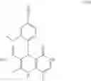 Fig. 72 - Method for the preparation of (4S)-4-(4-cyano-2-methoxyphenyl)-5-ethoxy-2,8-dimethyl-1,4-dihydro-1-6-naphthyridine-3-carboxamide and the purification thereof for use as an active pharmaceutical ingredient