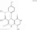 Fig. 74 - Method for the preparation of (4S)-4-(4-cyano-2-methoxyphenyl)-5-ethoxy-2,8-dimethyl-1,4-dihydro-1-6-naphthyridine-3-carboxamide and the purification thereof for use as an active pharmaceutical ingredient
