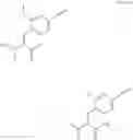 Fig. 75 - Method for the preparation of (4S)-4-(4-cyano-2-methoxyphenyl)-5-ethoxy-2,8-dimethyl-1,4-dihydro-1-6-naphthyridine-3-carboxamide and the purification thereof for use as an active pharmaceutical ingredient