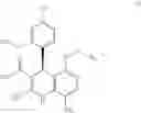 Fig. 79 - Method for the preparation of (4S)-4-(4-cyano-2-methoxyphenyl)-5-ethoxy-2,8-dimethyl-1,4-dihydro-1-6-naphthyridine-3-carboxamide and the purification thereof for use as an active pharmaceutical ingredient