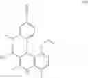 Fig. 80 - Method for the preparation of (4S)-4-(4-cyano-2-methoxyphenyl)-5-ethoxy-2,8-dimethyl-1,4-dihydro-1-6-naphthyridine-3-carboxamide and the purification thereof for use as an active pharmaceutical ingredient