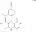 Fig. 81 - Method for the preparation of (4S)-4-(4-cyano-2-methoxyphenyl)-5-ethoxy-2,8-dimethyl-1,4-dihydro-1-6-naphthyridine-3-carboxamide and the purification thereof for use as an active pharmaceutical ingredient