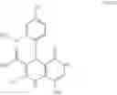 Fig. 83 - Method for the preparation of (4S)-4-(4-cyano-2-methoxyphenyl)-5-ethoxy-2,8-dimethyl-1,4-dihydro-1-6-naphthyridine-3-carboxamide and the purification thereof for use as an active pharmaceutical ingredient