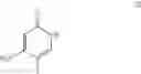 Fig. 85 - Method for the preparation of (4S)-4-(4-cyano-2-methoxyphenyl)-5-ethoxy-2,8-dimethyl-1,4-dihydro-1-6-naphthyridine-3-carboxamide and the purification thereof for use as an active pharmaceutical ingredient