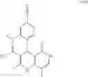 Fig. 88 - Method for the preparation of (4S)-4-(4-cyano-2-methoxyphenyl)-5-ethoxy-2,8-dimethyl-1,4-dihydro-1-6-naphthyridine-3-carboxamide and the purification thereof for use as an active pharmaceutical ingredient