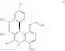 Fig. 92 - Method for the preparation of (4S)-4-(4-cyano-2-methoxyphenyl)-5-ethoxy-2,8-dimethyl-1,4-dihydro-1-6-naphthyridine-3-carboxamide and the purification thereof for use as an active pharmaceutical ingredient