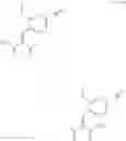 Fig. 93 - Method for the preparation of (4S)-4-(4-cyano-2-methoxyphenyl)-5-ethoxy-2,8-dimethyl-1,4-dihydro-1-6-naphthyridine-3-carboxamide and the purification thereof for use as an active pharmaceutical ingredient
