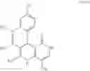 Fig. 99 - Method for the preparation of (4S)-4-(4-cyano-2-methoxyphenyl)-5-ethoxy-2,8-dimethyl-1,4-dihydro-1-6-naphthyridine-3-carboxamide and the purification thereof for use as an active pharmaceutical ingredient