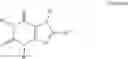 Fig. 02 - Substituted xanthines and methods of use thereof